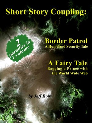 cover image of Short Story Coupling